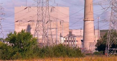 Xcel Energy fined $14,000 after leaks of radioactive tritium from its Monticello plant in Minnesota